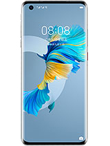 Huawei Mate 40E 256GB Dual SIM